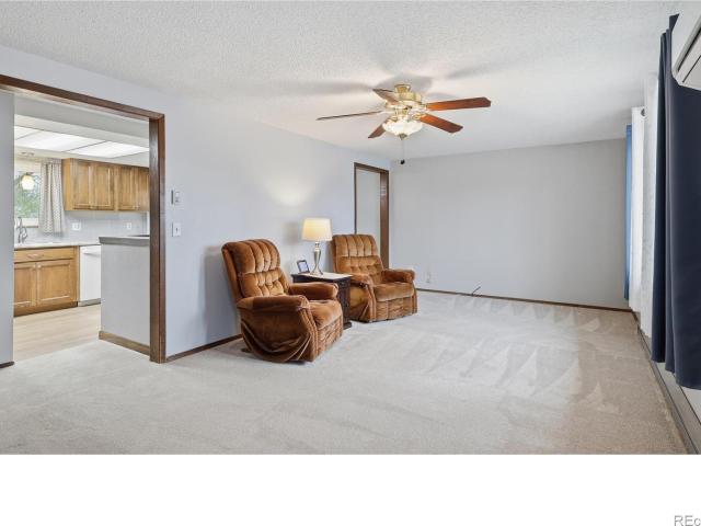 House for sale in Fort Morgan, Colorado
