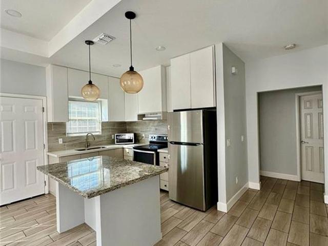 Property for rent in Hidalgo, Texas