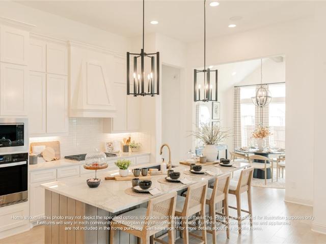 House for sale in Ellis, Texas