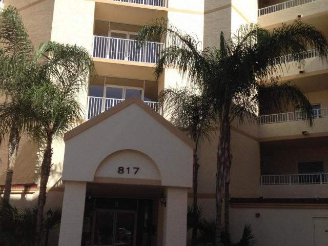 Property for rent in Cape Canaveral, Florida
