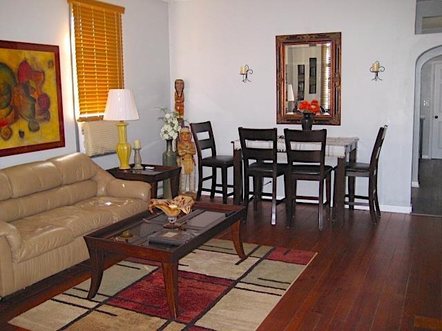House for sale in Prairie Du Chien, Wisconsin