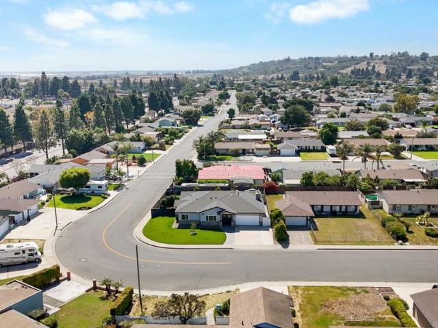 House for sale in Camarillo, Ventura County