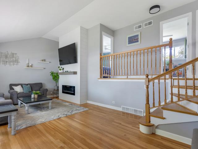 House for sale in Arlington Heights