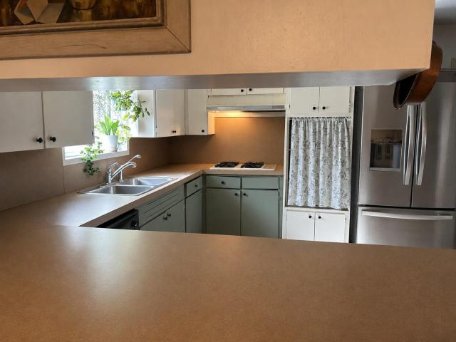 House for sale in Giddings, Texas