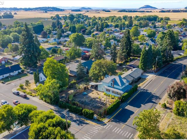 House for sale in Oregonia