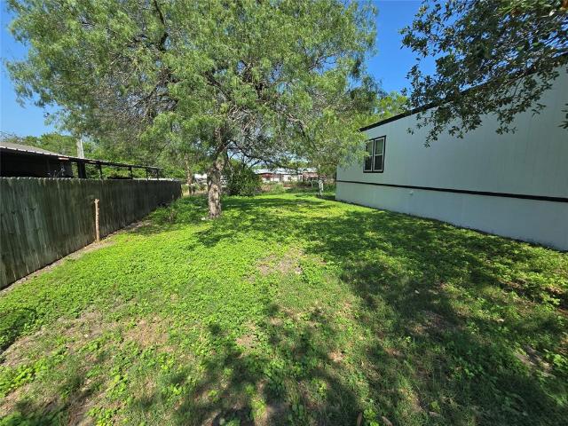 House for sale in Karnes City, Texas