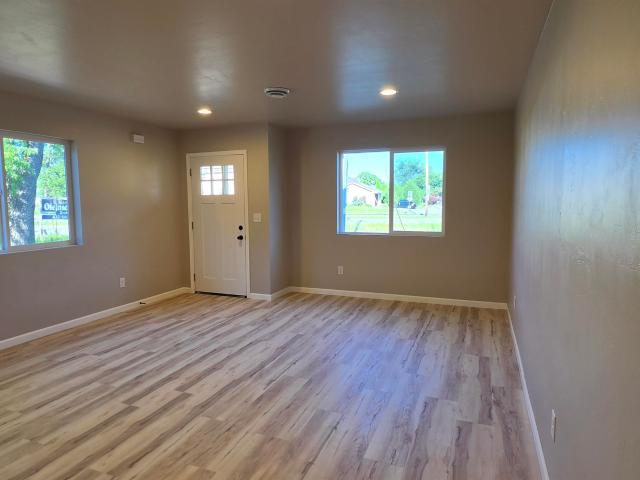 Condo for sale in Green Bay, Wisconsin