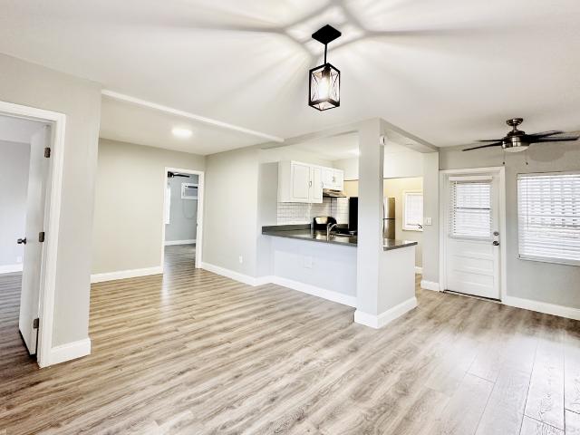 Apartment for rent in Fort Lauderdale, Florida