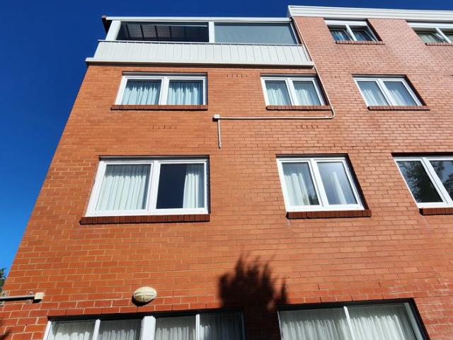 Apartment for rent in Hobart