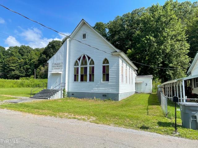 Commercial for sale in Virginia