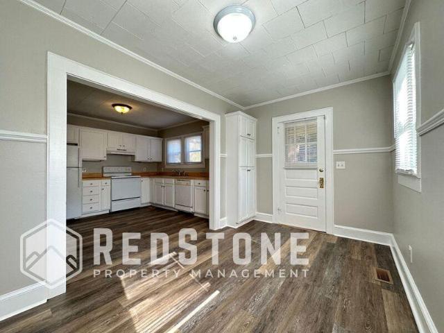 House for rent in Graham House for rent in Graham