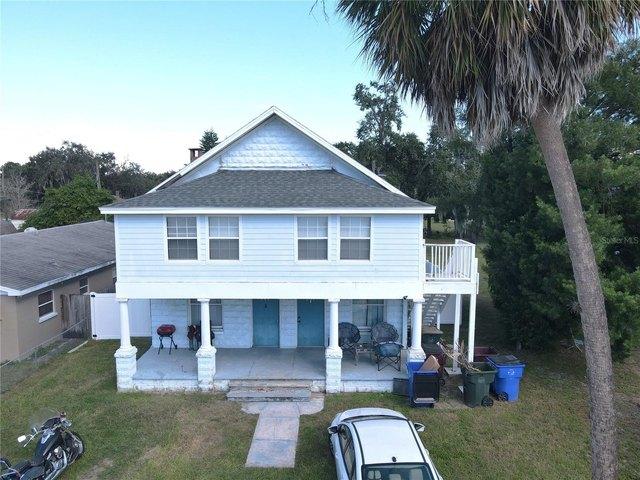 House for sale in Saint Cloud, Florida