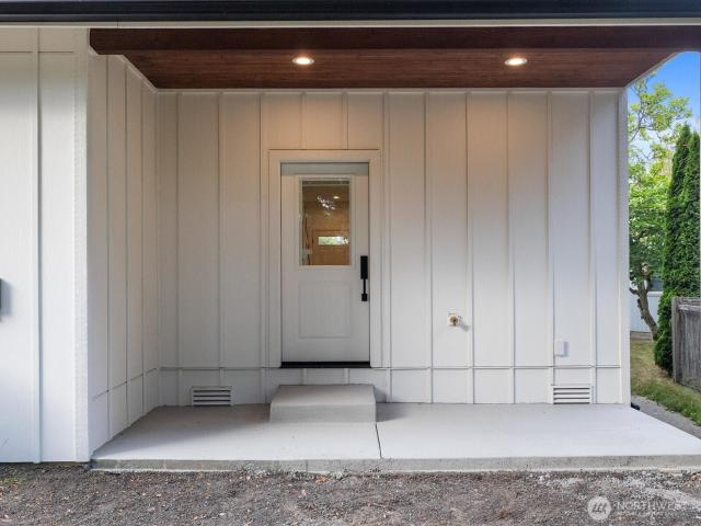 Condo for sale in Everett, Washington