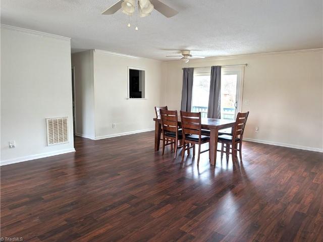 House for sale in Alamance, North Carolina