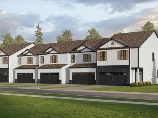 Townhouse for sale in Alabaster, Alabama