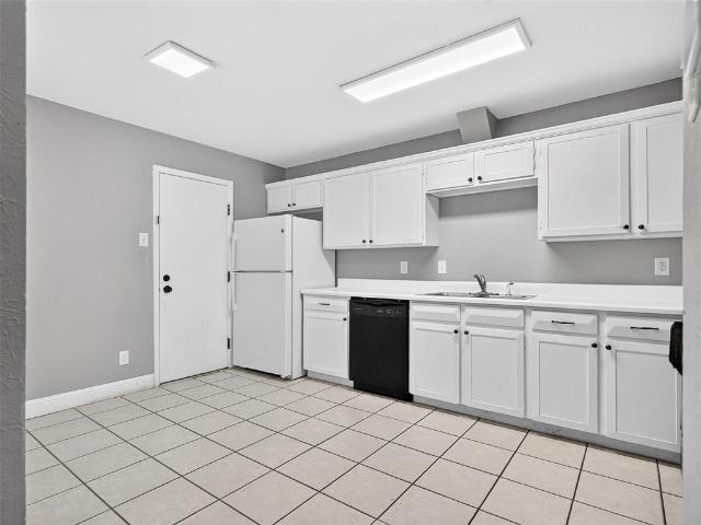 Townhouse for sale in Garland, Texas