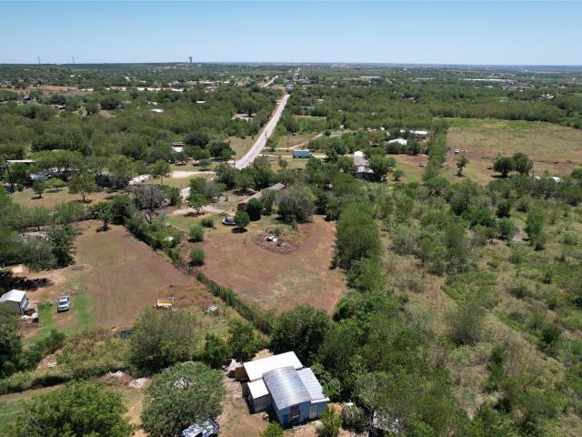 House for sale in Kyle, Hays County