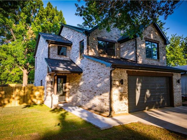 House for sale in Twin Mountains, Graham