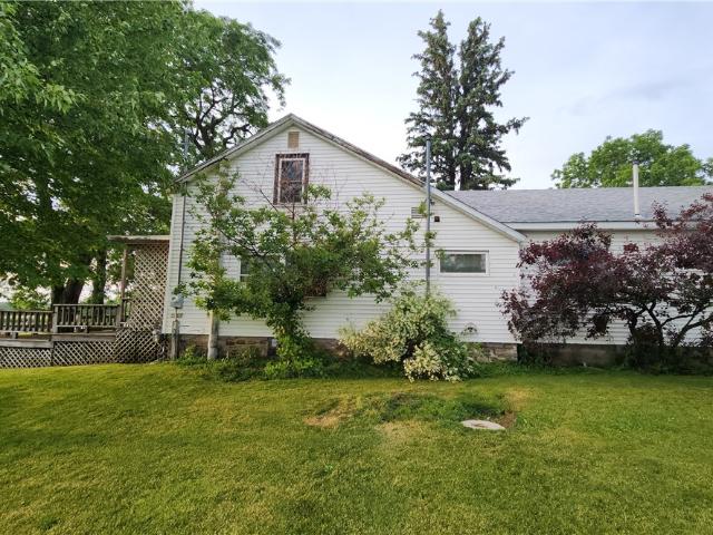 House for sale in Bellona, New York