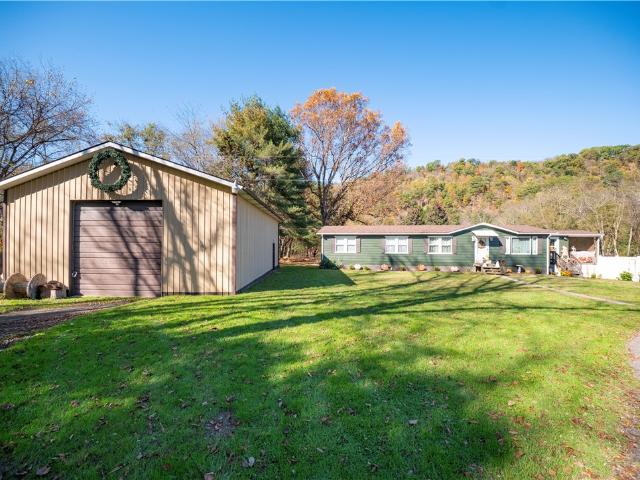 House for sale in Avonmore, Westmoreland County