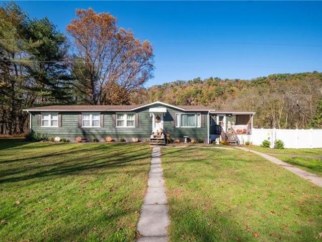 House for sale in Avonmore, Westmoreland County