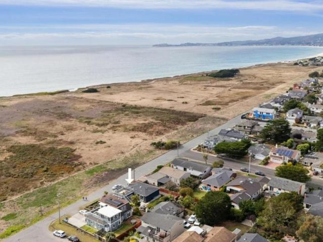 House for sale in San Mateo, California