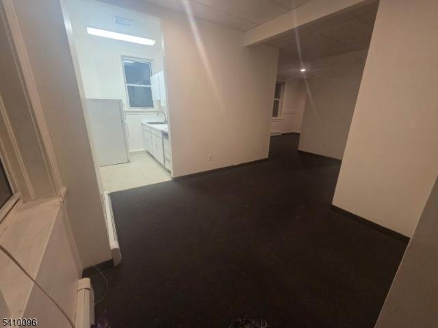 Apartment for rent in Passaic, New Jersey