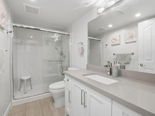 Townhouse for sale in British Columbia