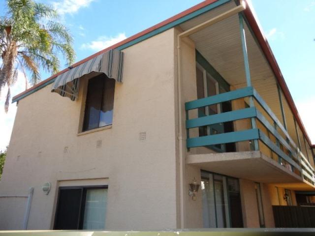 Apartment for rent in Payneham, Adelaide