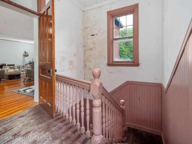 House for sale in Hannacroix, New York