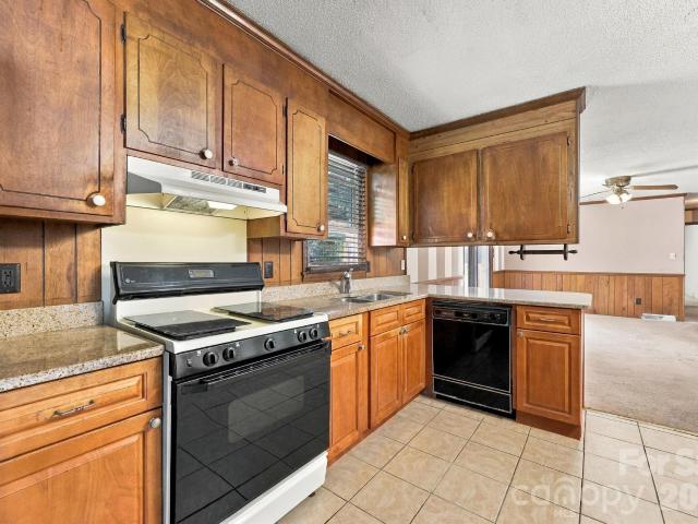 House for sale in Concord, Cabarrus County