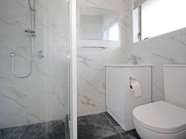 House for sale in Manurewa, Oroua County