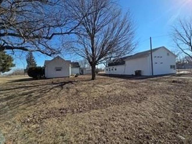 House for sale in Rockwell City, Iowa