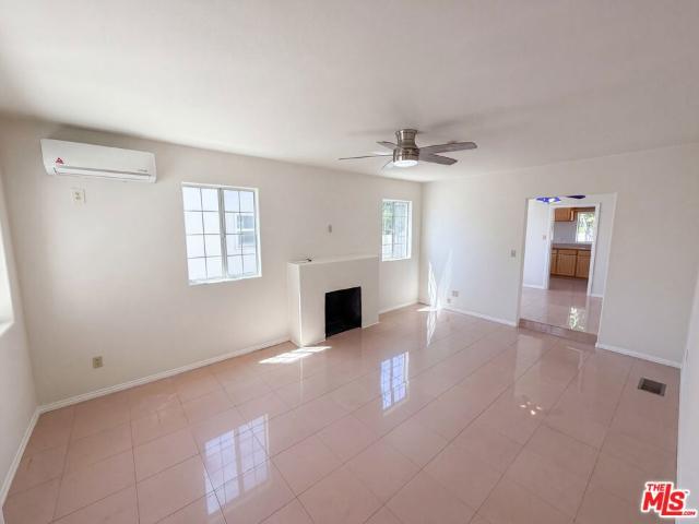 House for sale in Alhambra, California