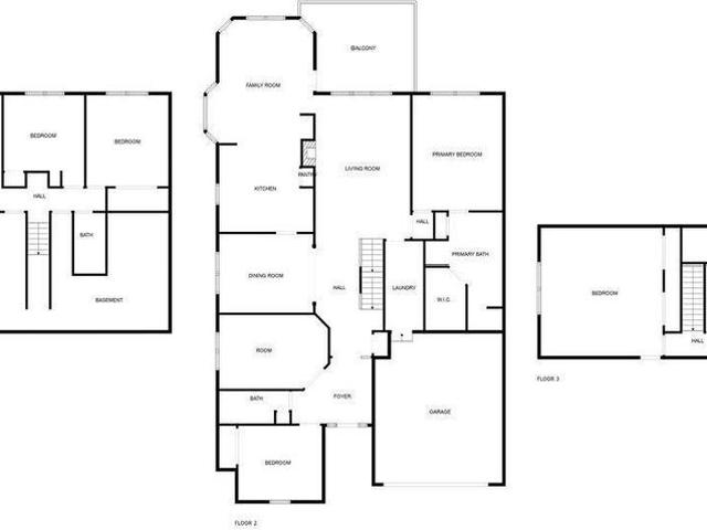 Condo for sale in Bloomington