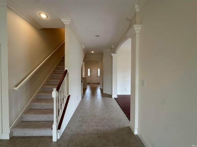 Condo for sale in Bloomington