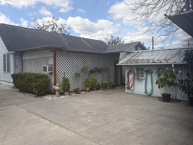 House for sale in Harris, Texas