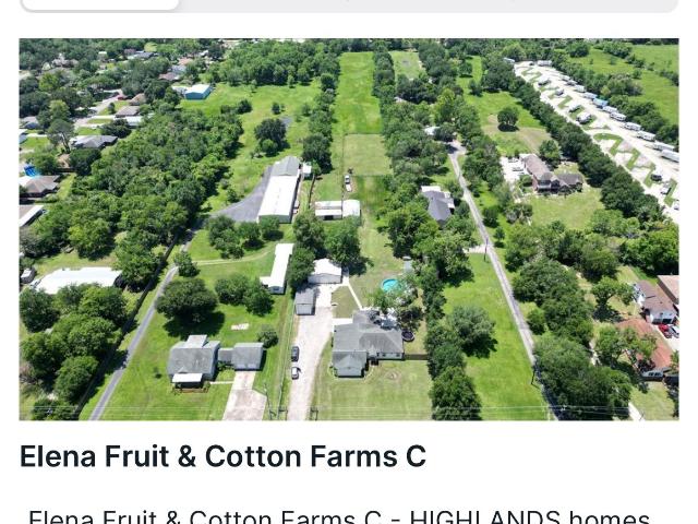 House for sale in Harris, Texas