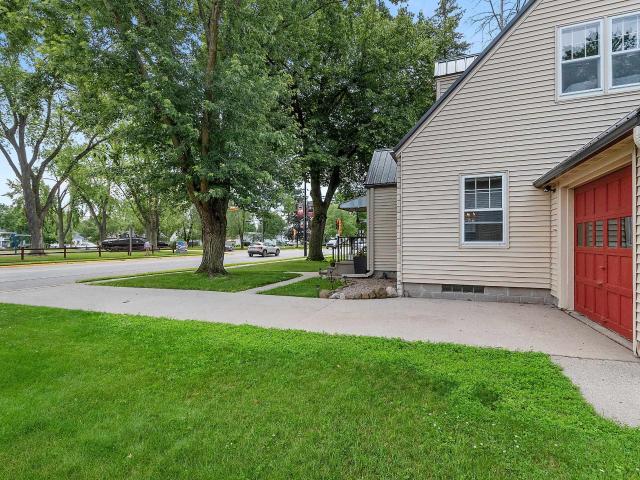 House for sale in Shawano, Wisconsin