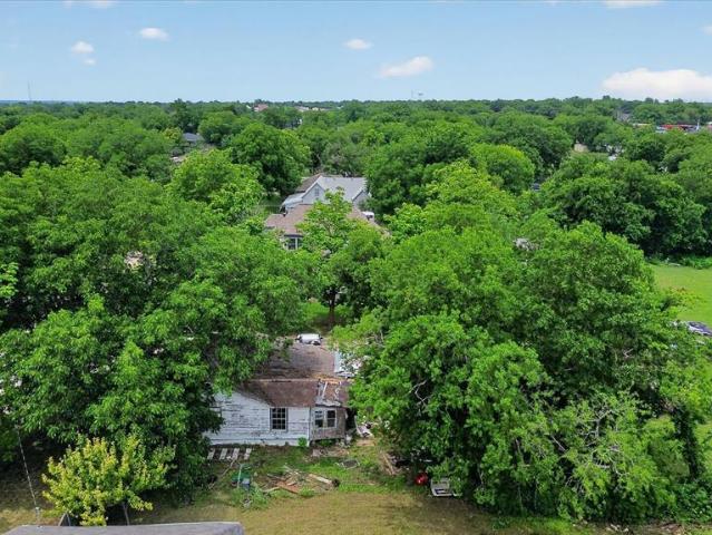 Land for sale in Farmersville, Texas