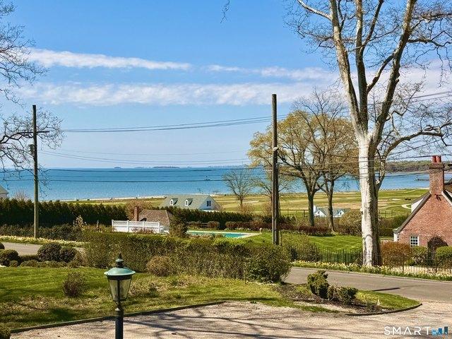 Land for sale in Fairfield, Connecticut