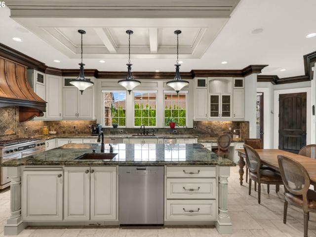 House for sale in Vancouver, Washington