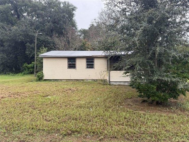House for sale in Fort Meade, Polk County