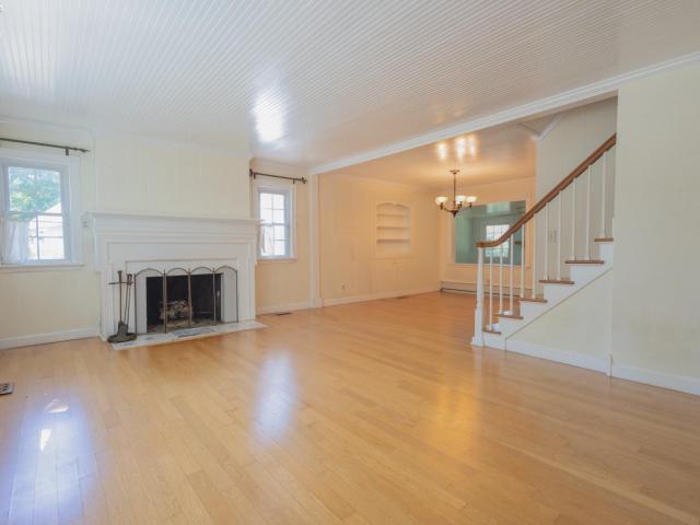 House for sale in Huron, Ohio