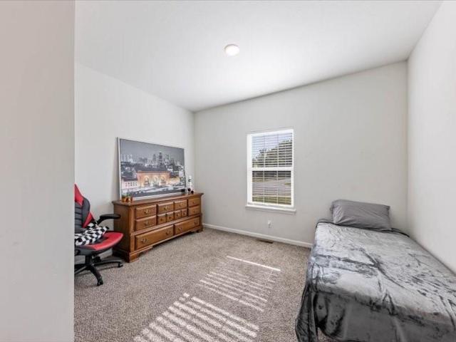 House for sale in Belton, Missouri