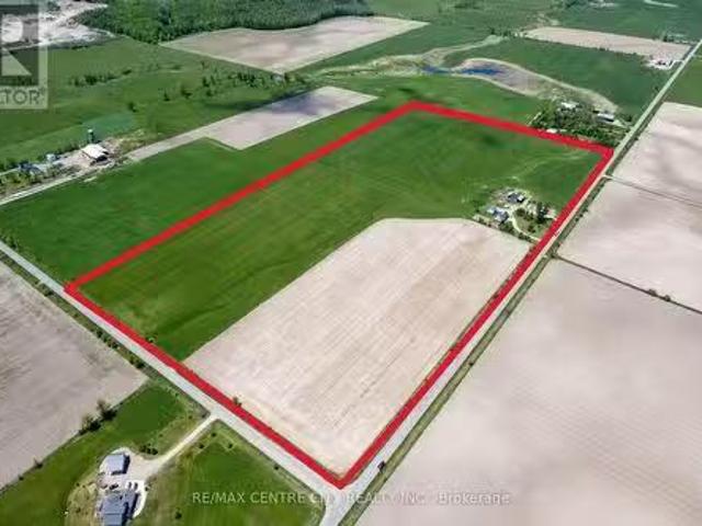 Condo for sale in Whitewater Region, Eastern Ontario