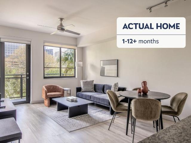 Apartment for rent in Fort Lauderdale, Florida