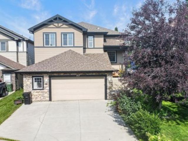 House for sale in Rolly View, Alberta