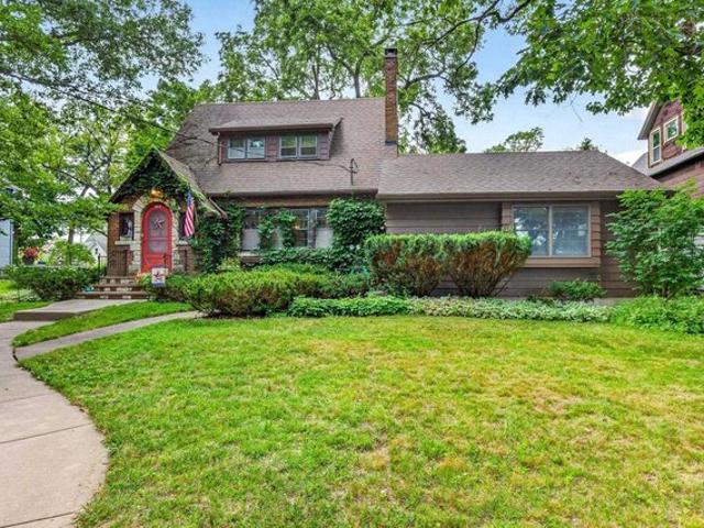 House for sale in Kaukauna, Outagamie County