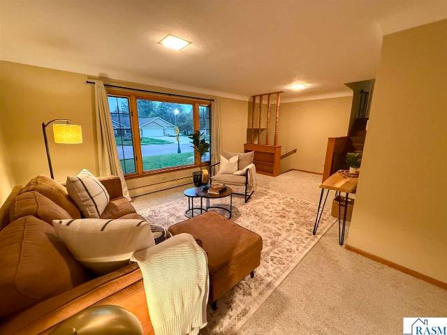 House for sale in New Ulm, Minnesota